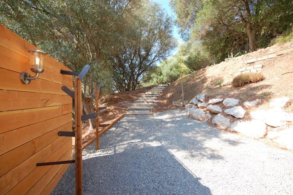 Holiday home Almanarre