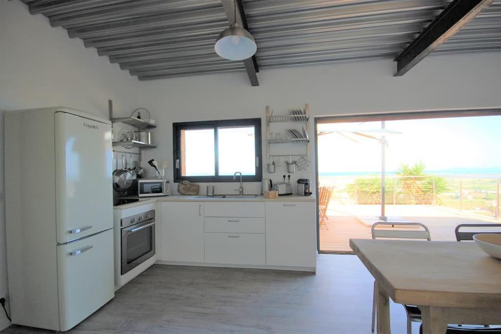 Almanarre * Hyeres