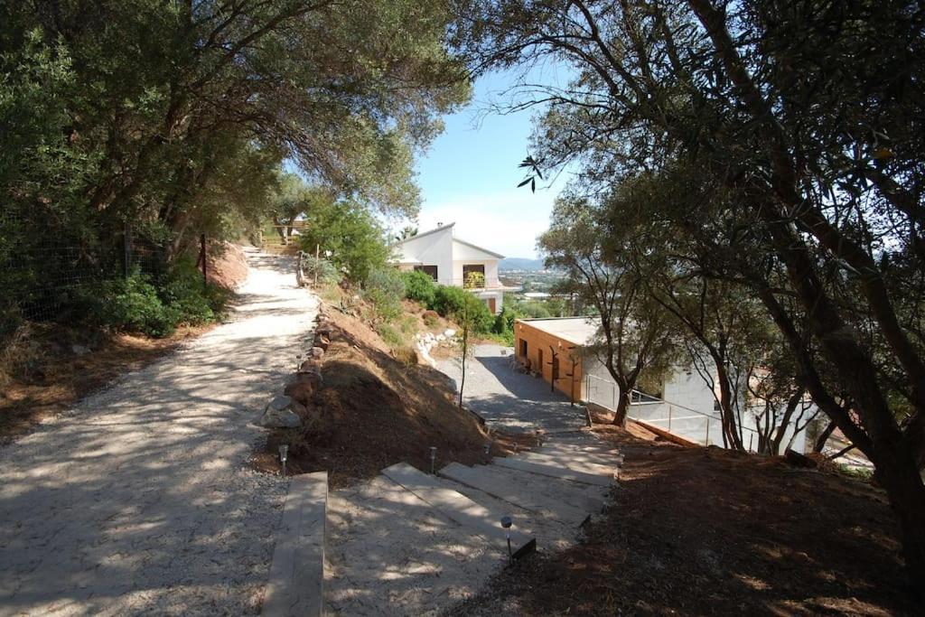 Almanarre * Hyeres